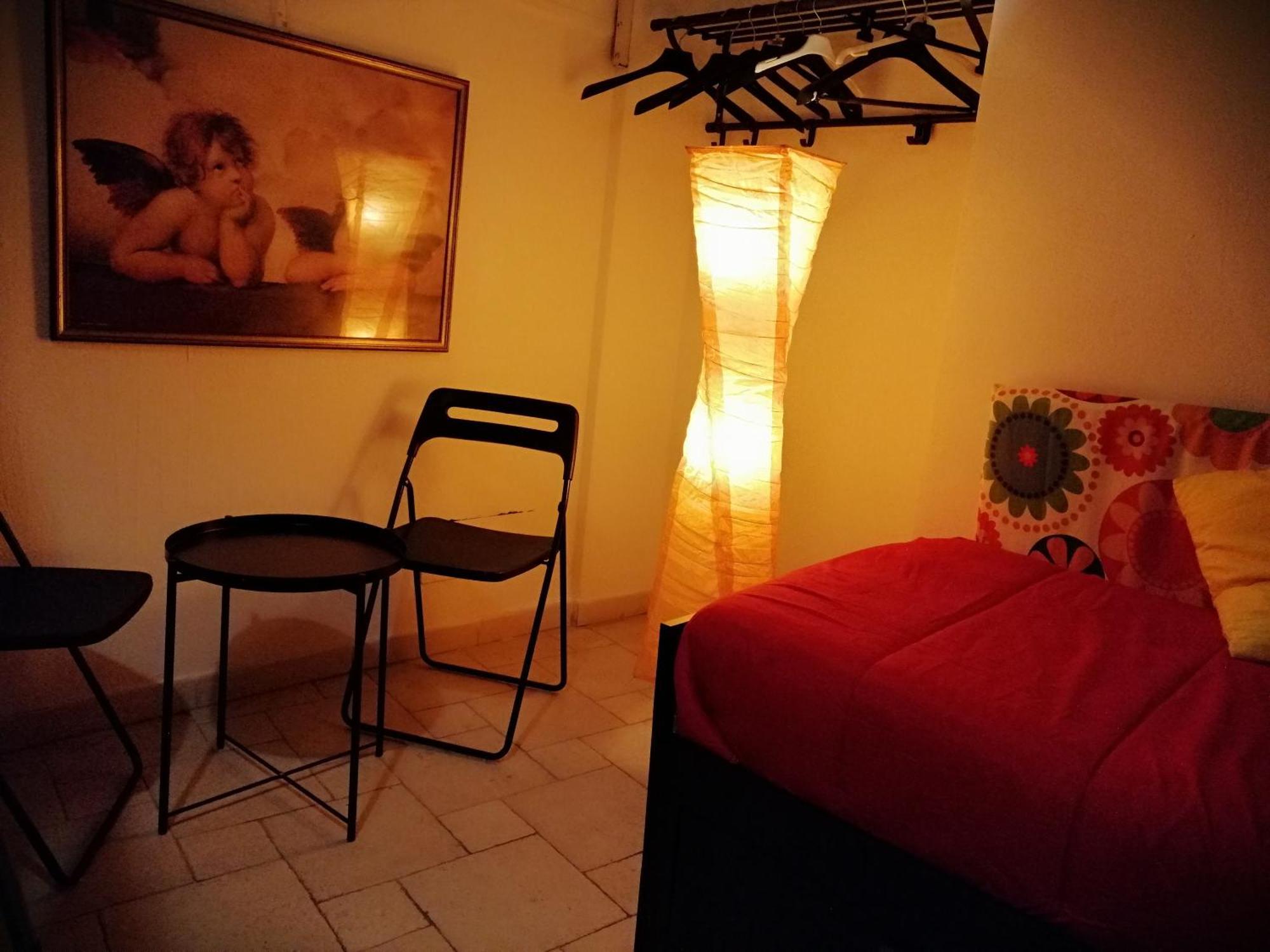 Corte Del Borgo Antico Bari Room photo